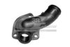 FORD 6189058 Coolant Flange